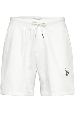 U.S. Polo Assn. Bent Reg Uspa M Sws