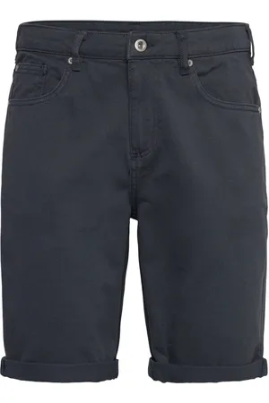 Lindbergh Loose Fit Shorts