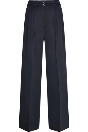 HUGO BOSS Taualy-W Navy