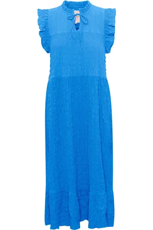 Part Two Gimalinapw Dr Blue