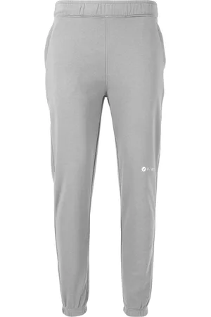Virtus Kayden M Sweat Pants Grey