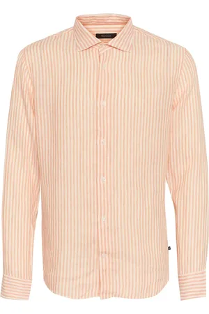 Matinique Mamarc Short Coral