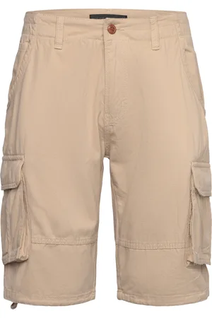 INDICODE Inmonroe Beige