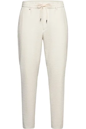 HUGO BOSS C-Perin-Rds-252 Cream