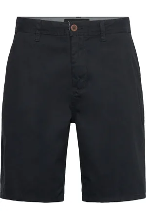 Quiksilver Everyday Chino Light Short