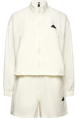 adidas W Gametime S Ts White