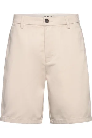 Solid Sdeldric Alann Sho Cream