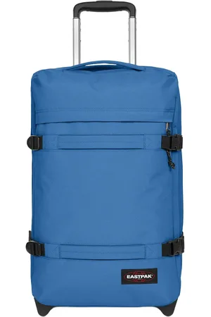 Eastpak Transit