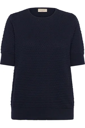 Freequent Fqdodo-Pu-Dottie-Ss Navy