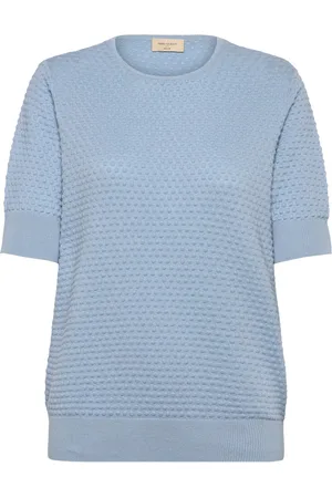 Freequent Fqdodo-Pu-Dottie-Ss Blue