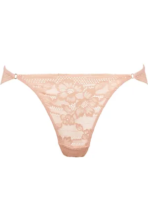 Missya Kaya Brazilian Pink