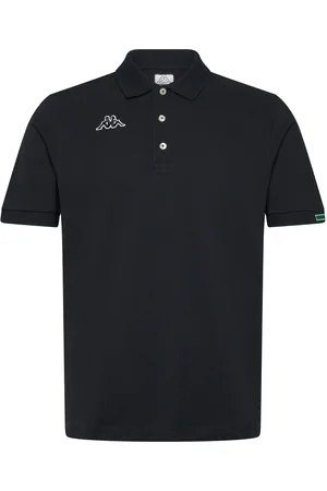 Kappa Polo - Logo Maltaxita