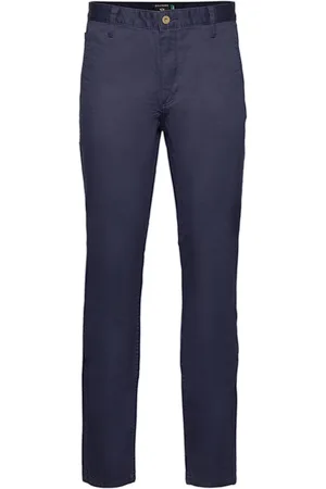 Dockers Alpha Original Khaki Blue