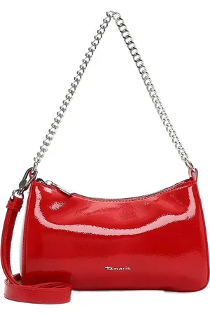 Tamaris Bags Tas Flaviana