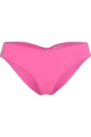 Rip Curl Classic Surf Cheeky Pant