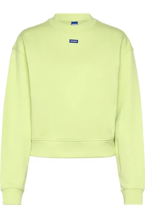 Hugo Blue Delessa_B_1 Yellow