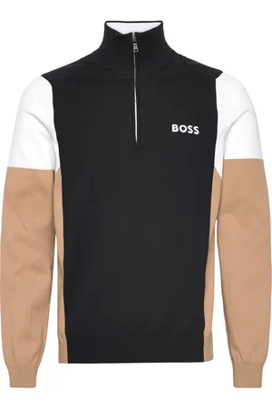 HUGO BOSS Zelchior-X_S24
