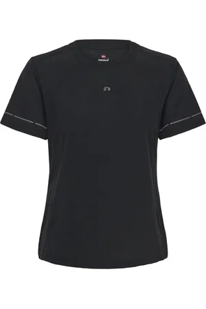 Newline Nwlbreathe W T-Shirt