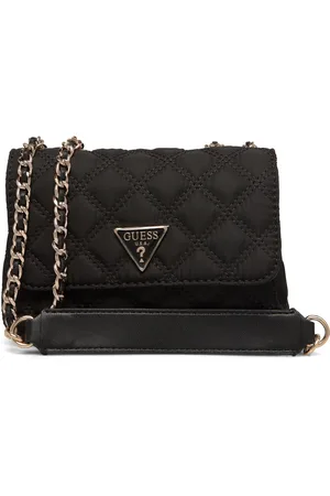 Guess Giully Mini 2 Comp Cnvrtbl Flp