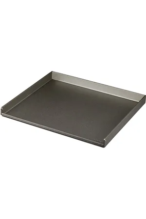 Dorre Griddle Hack Steffie