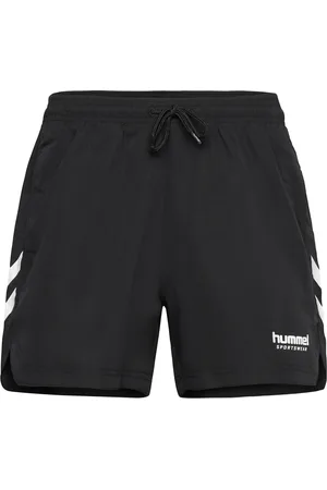 Hummel Hmlned Swim Shorts