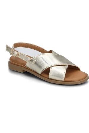 Tamaris Women Sandals Silver
