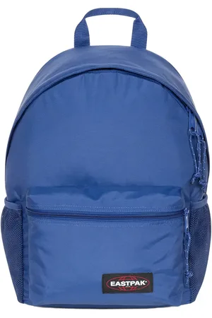 Eastpak Powr Pak