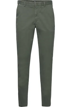 HUGO BOSS Kaito1 Green