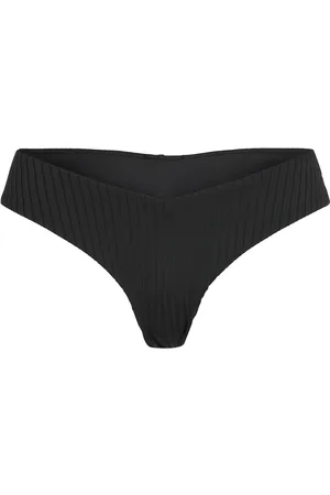 Rip Curl Premium Surf Skimpy Hipster