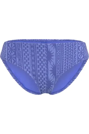 Rip Curl La Joya Full Pant Blue