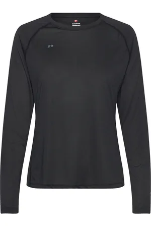 Newline Nwlbeat W T-Shirt L/S