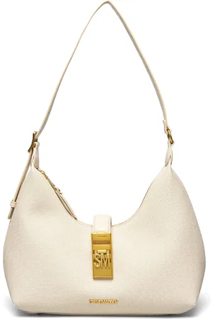 Steve Madden Bovie-E Crossbody Bag Patterned