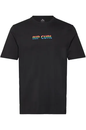 Rip Curl Big Mumma Icon Tee