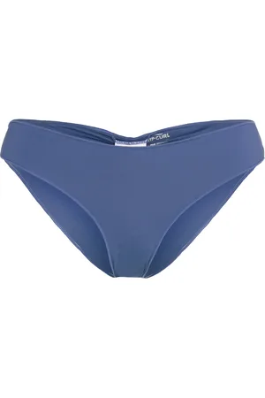 Rip Curl Classic Surf Cheeky Pant Navy