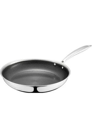 Dorre Frying Pan Eminence Ø28 Cm