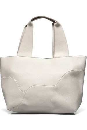 Noella Aika Tote Bag Cream
