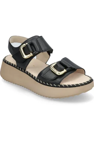 Gabor Sandal