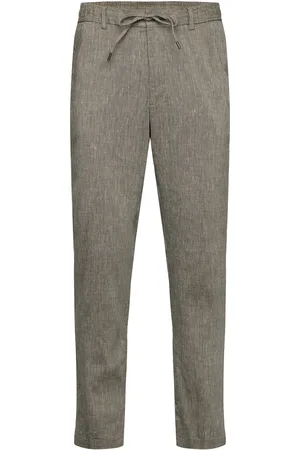 HUGO BOSS C-Kane-Rds Green
