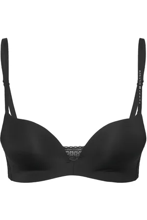 Tommy Hilfiger Wireless Push Up