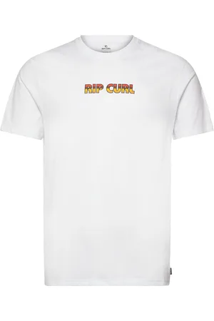 Rip Curl Big Mumma Icon Tee