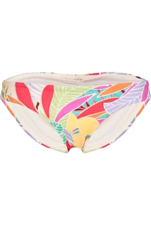 Rip Curl Cala Vadella Full Pant Patterned