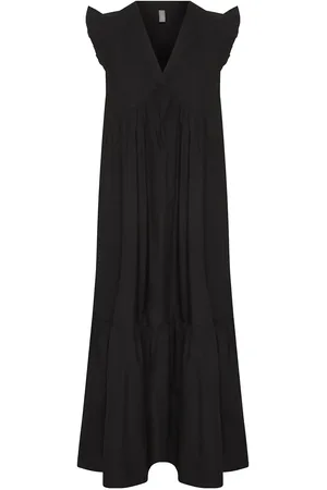 Culture Cuolena Sl Dress