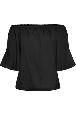 Freequent Fqdasia-Blouse