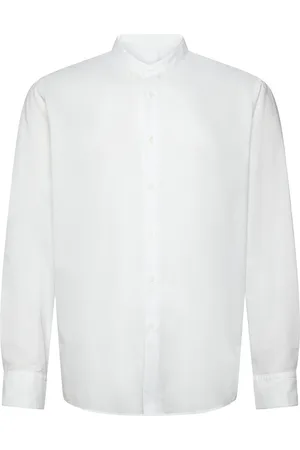 HUGO BOSS H-Joe-Standup-252