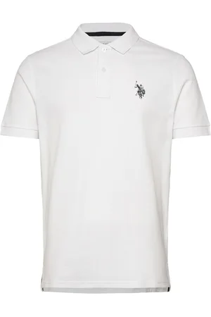 U.S. Polo Assn. Billy Reg Pi Uspa M Polo