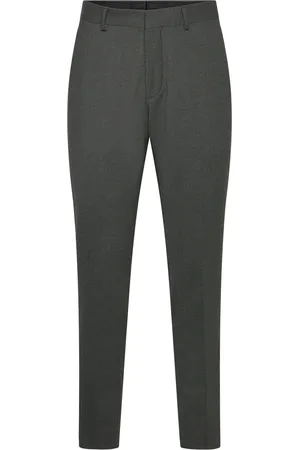 Tiger of Sweden Tenutas Grey