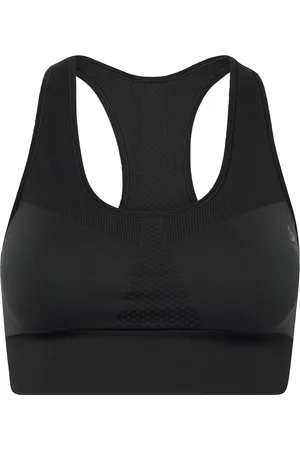 Odlo W Sport Bra Seamless Medium