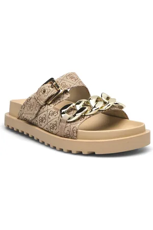 Guess Fatema2 Beige