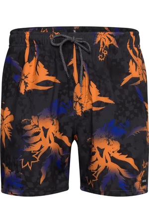 Rip Curl Fun Times Volley