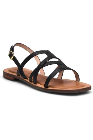 Geox D Sozy Qc A Black
